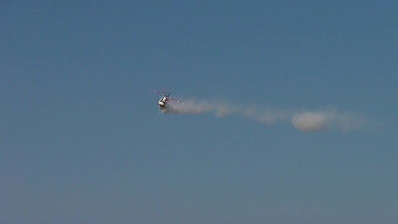DSC06417-800.jpg