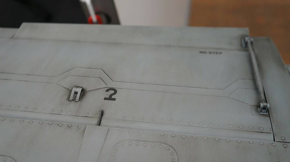 2012 JET POWER 701-1100.jpg
