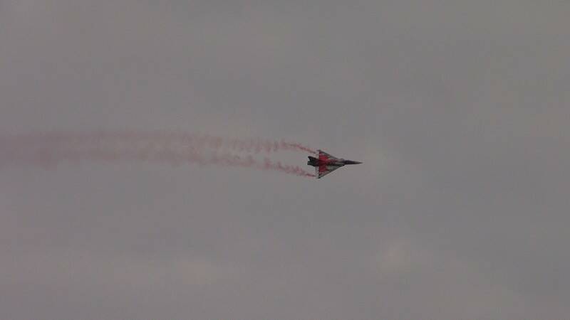 DSC05688-800.jpg