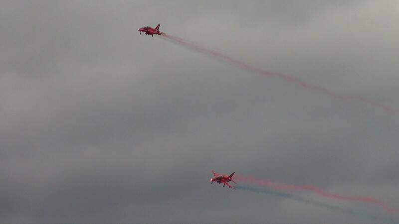 DSC05622-800.jpg