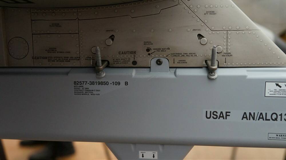 2012 JET POWER 703-1100.jpg
