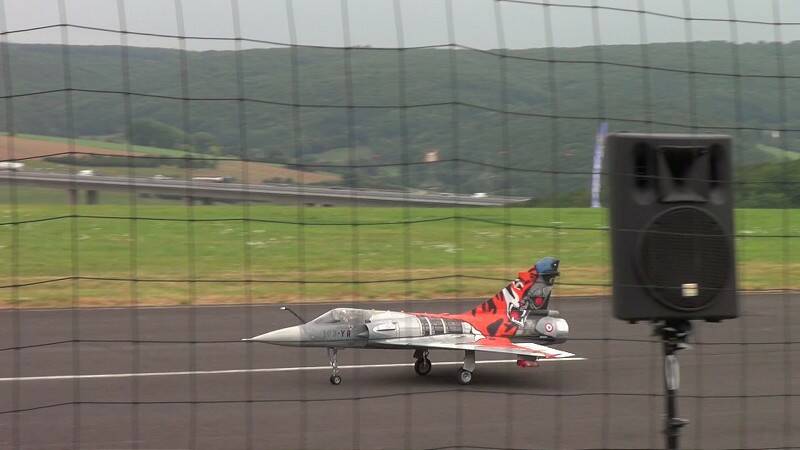 DSC05701-800.jpg
