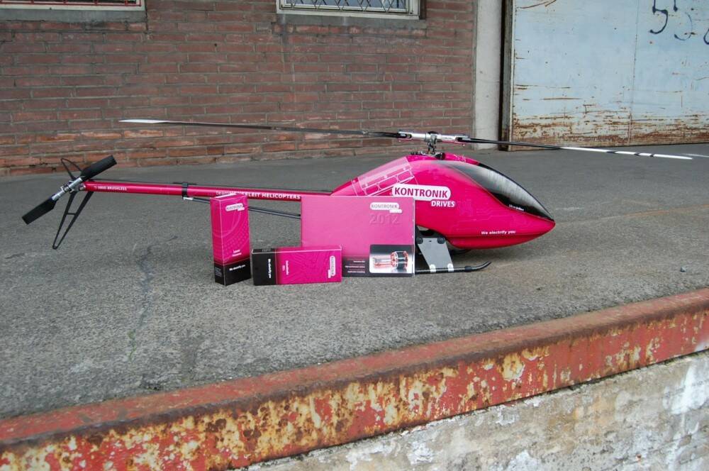 SpeedTDR_005.jpg