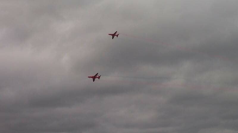 DSC05623-800.jpg