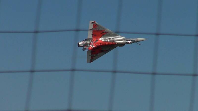 DSC06504-800.jpg