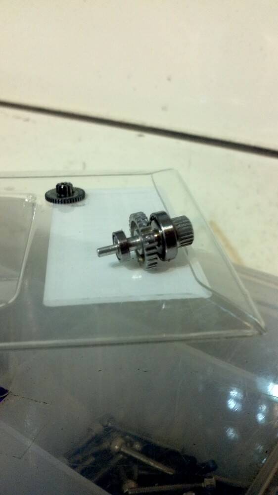2012-09-25_21-11-33_560.jpg