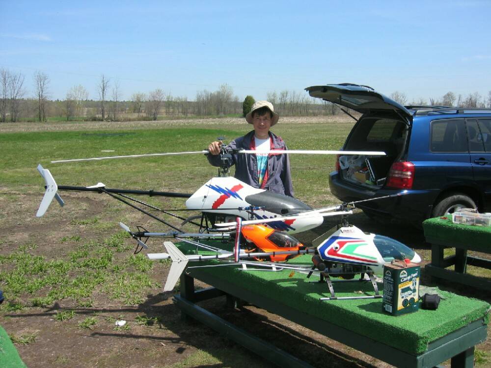 Flying.jpg