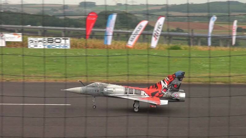 DSC05703-800.jpg