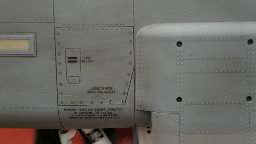 2012 JET POWER 696-1100.jpg