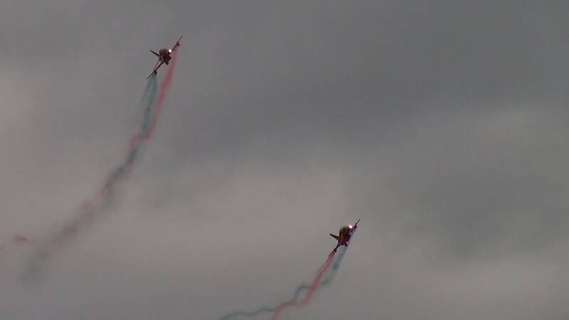 DSC05620-800.jpg