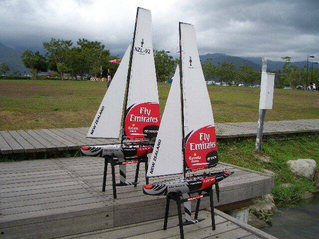 20100418_4ec6bab7d0c6dabd5629PKAkVHvvZRnv.jpg