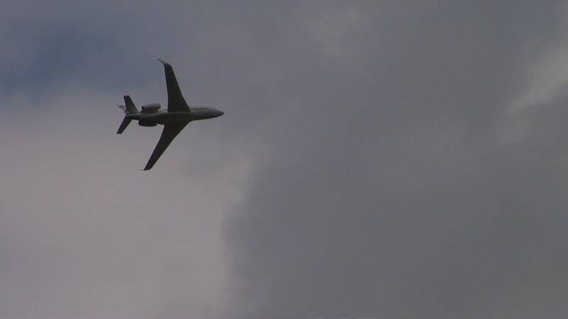 DSC05858-800.jpg