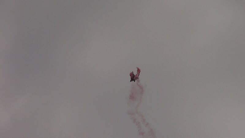 DSC05683-800.jpg