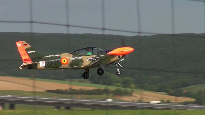 DSC06777-800.jpg