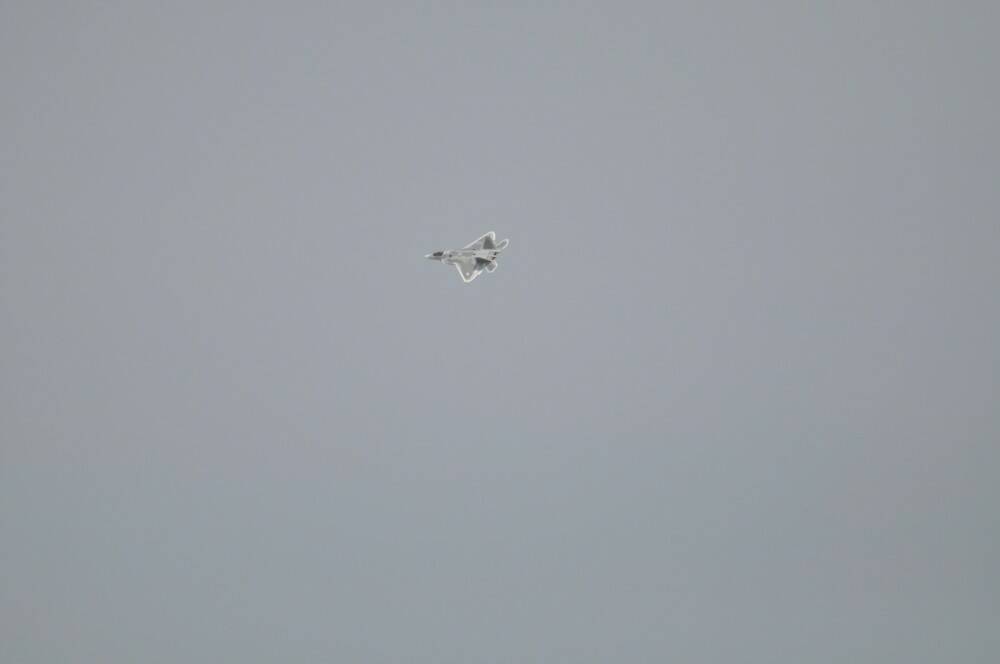 2012 136_調整大小.jpg