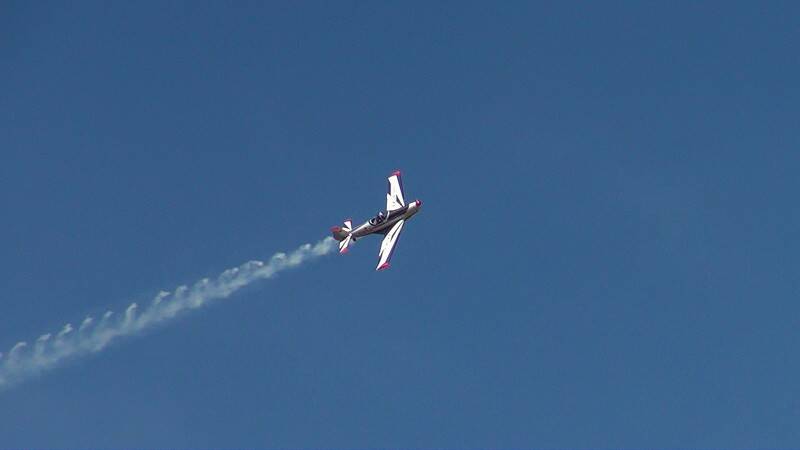 DSC06675-800.jpg