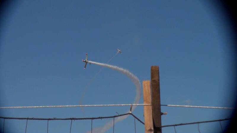 DSC06810-800.jpg