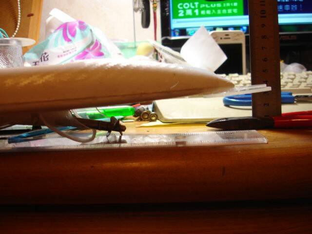 DSC08905.JPG