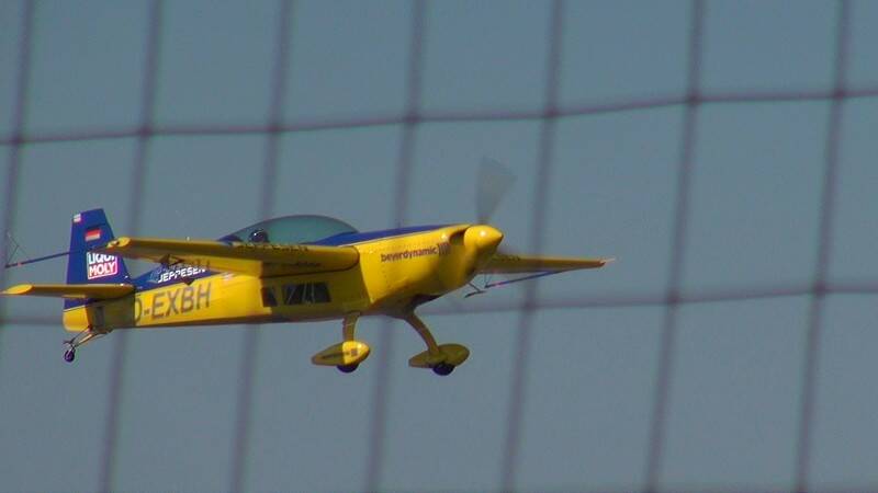 DSC06730-800.jpg