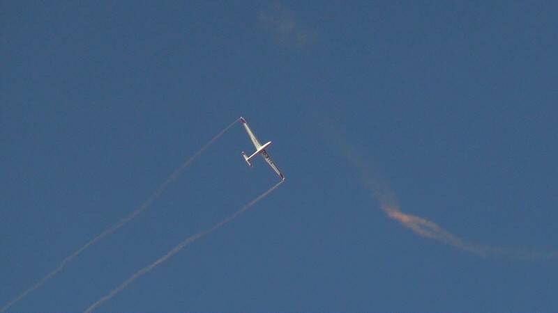DSC06979-800.jpg