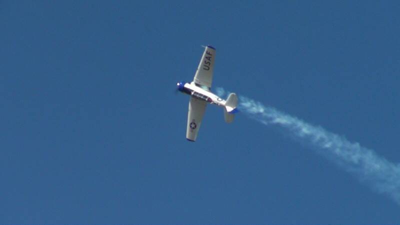 DSC06866-800.jpg
