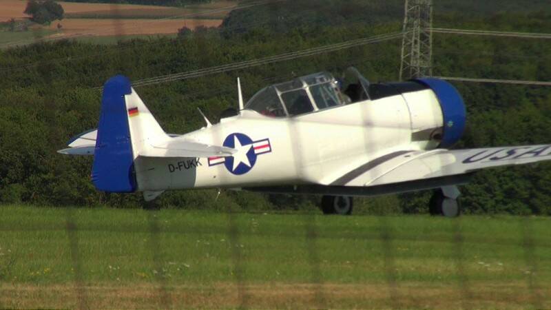 DSC06882-800.jpg