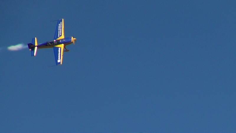 DSC06715-800.jpg
