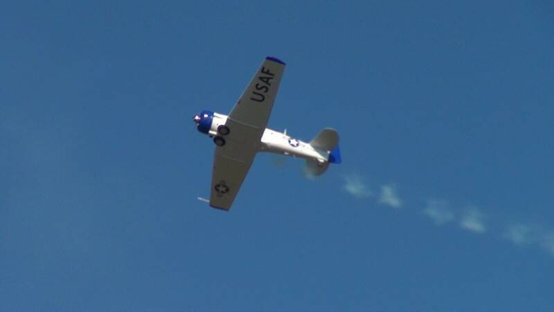 DSC06864-800.jpg