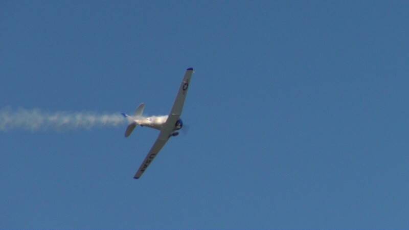 DSC06867-800.jpg