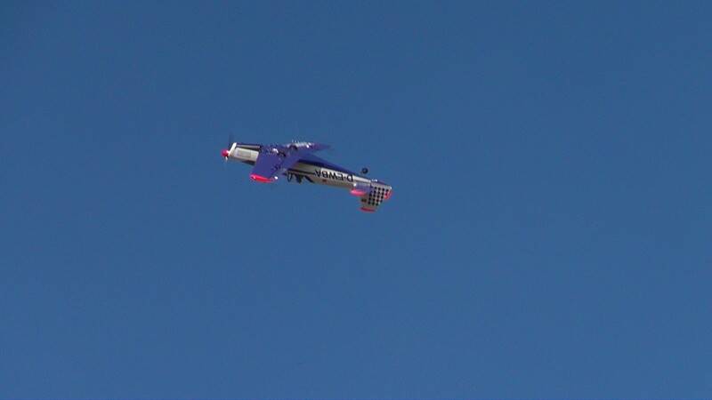 DSC06687-800.jpg