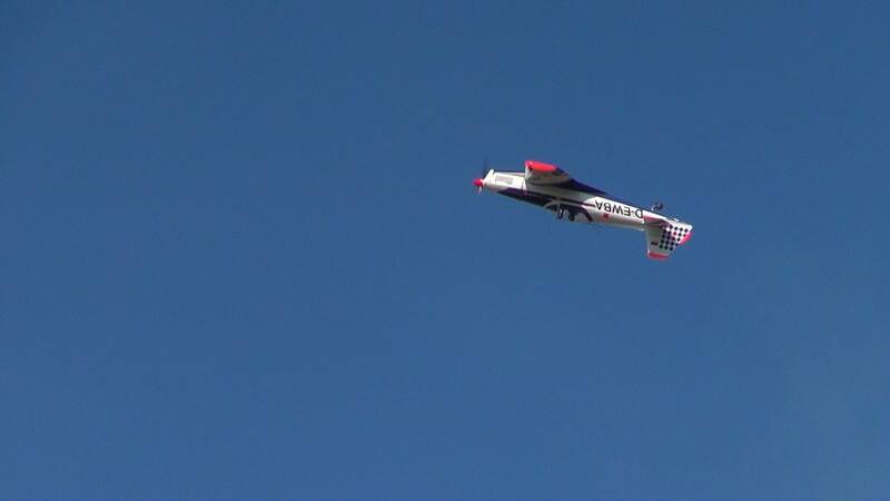 DSC06684-800.jpg