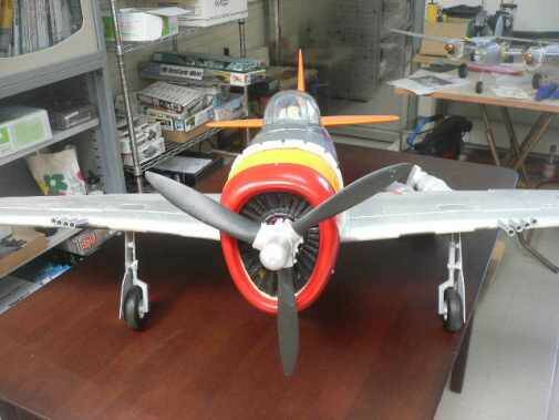 P47-1.jpg