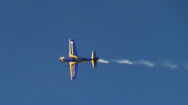 DSC06726-800.jpg