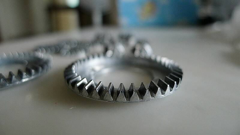 DRX9-06.jpg