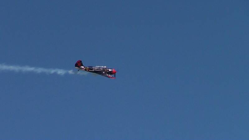 DSC06760-800.jpg