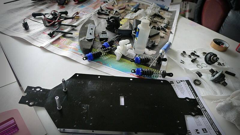 DRX9-02.jpg