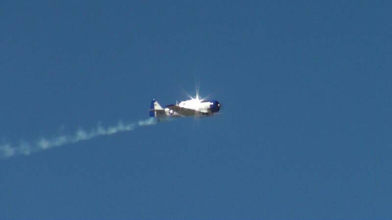 DSC06860-800.jpg