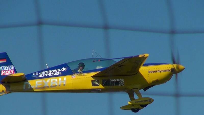 DSC07012-800.jpg
