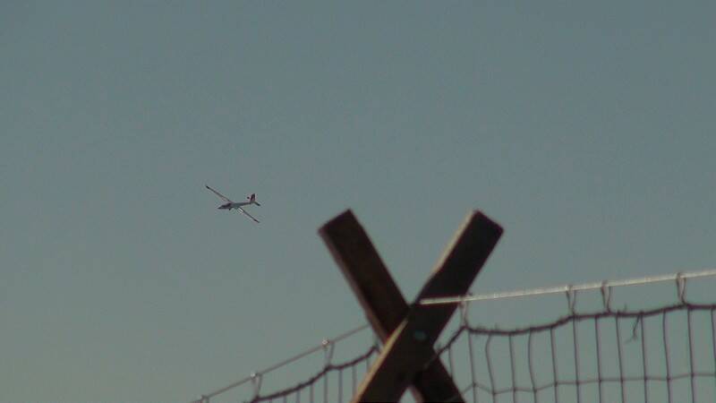 DSC06989-800.jpg