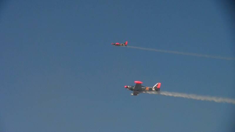 DSC06822-800.jpg