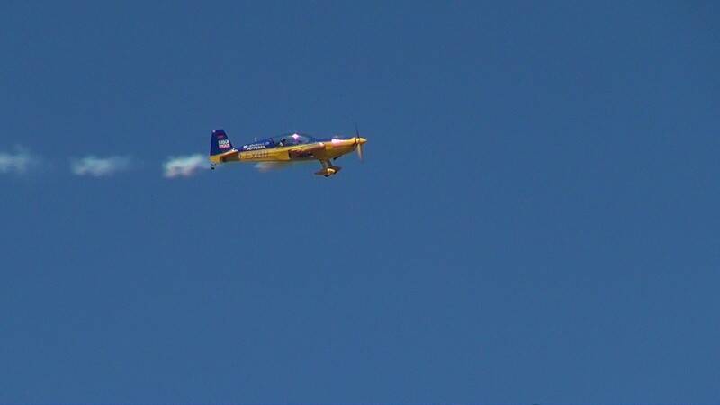 DSC06717-800.jpg