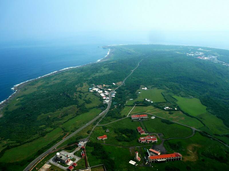 0923-14.JPG