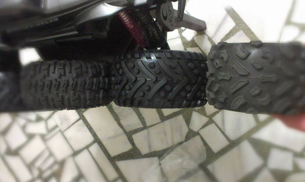 IMAG0154.jpg