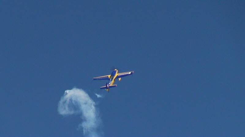 DSC06721-800.jpg