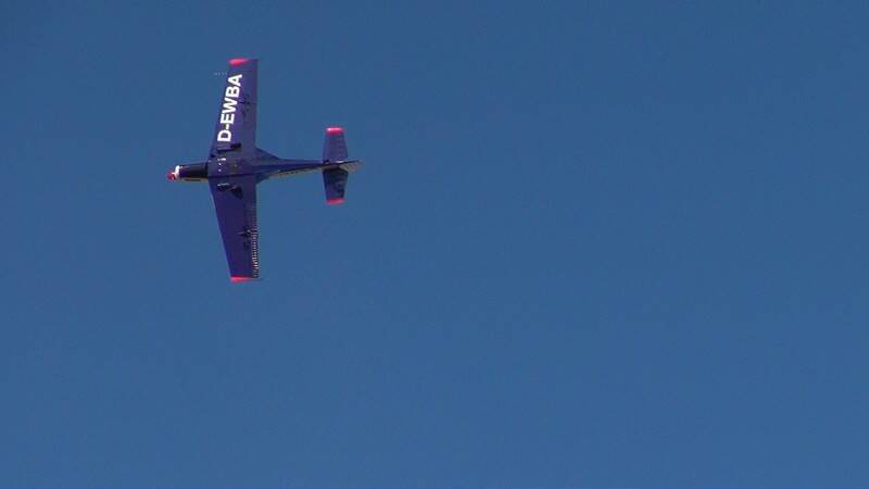 DSC06688-800.jpg