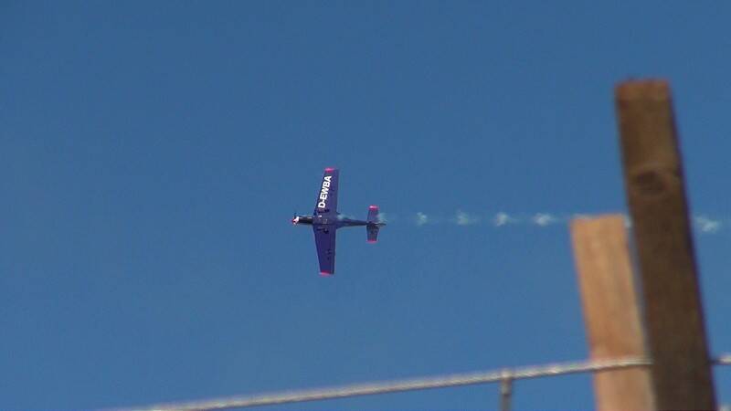 DSC06673-800.jpg