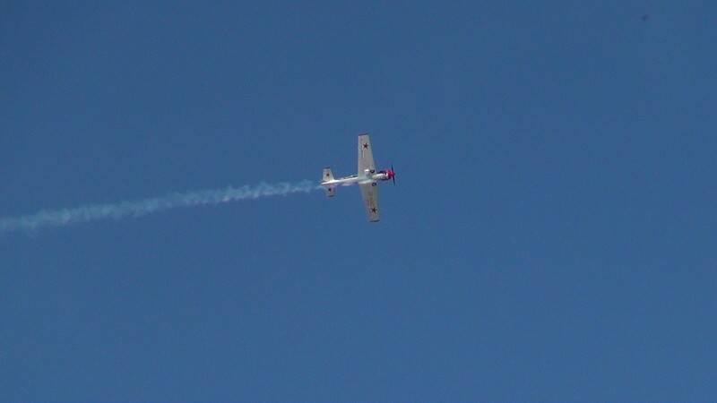 DSC06759-800.jpg