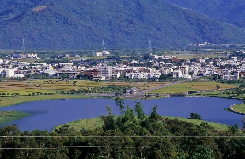 大坡池2.jpg