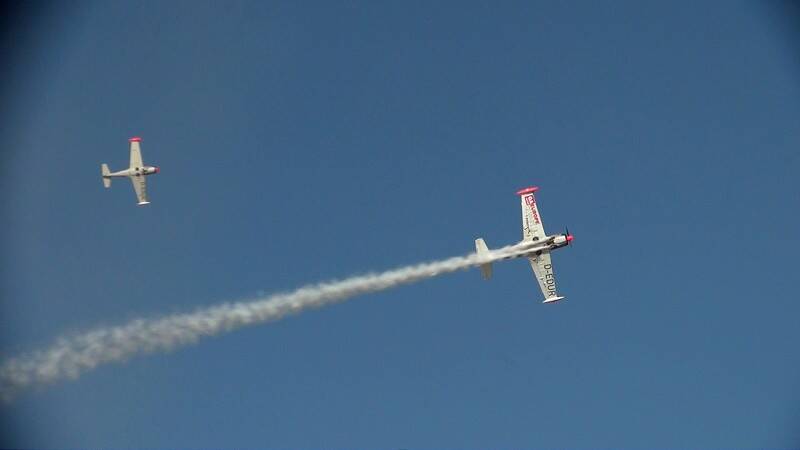 DSC06818-800.jpg