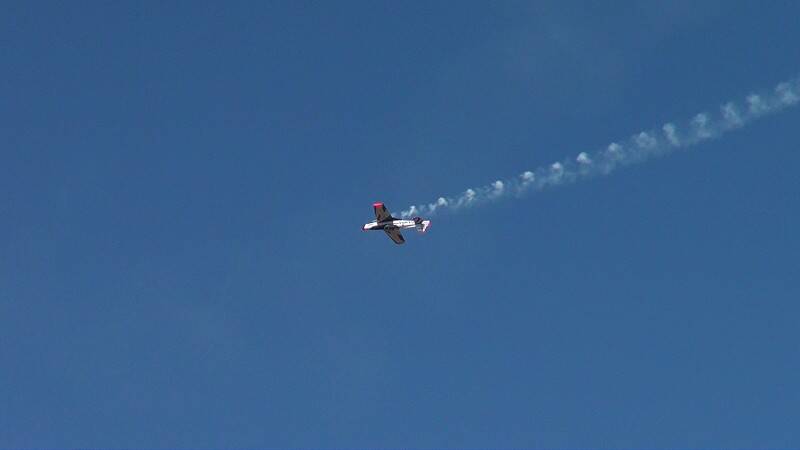 DSC06663-800.jpg